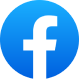 Facebook f logo (2021) 1